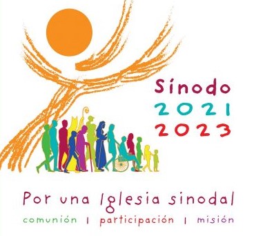 imagen Reuniones del Sínodo en BerriOna